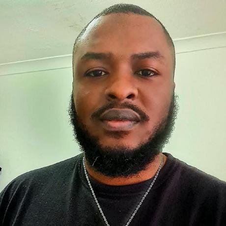 Fahad Mohammed Gibrine